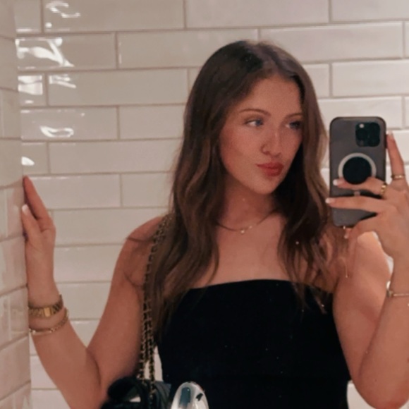 hannah_l99